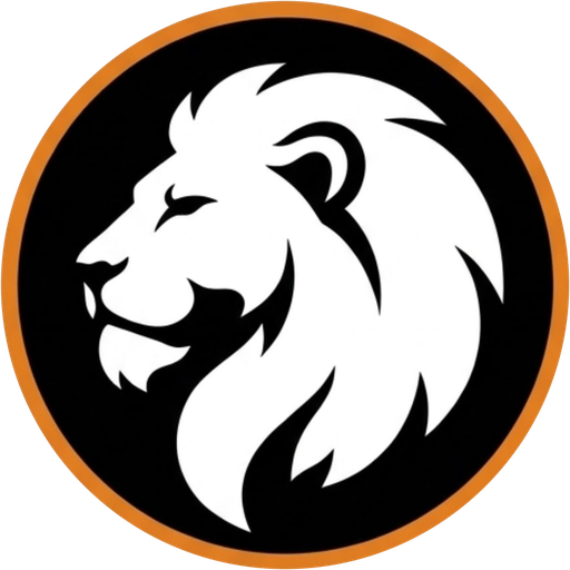 Liberty Lion Investments